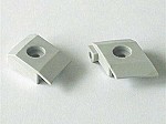 HOTPOINT LATE DOOR HINGE GUIDES