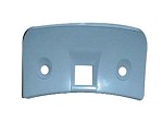 LATCH COVER PLATE SMALL