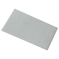 Morphy-Richards Vacuum Cleaner Filter 73155013