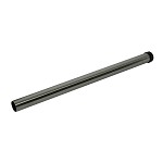 Vax 32mm Stainless Steel Extension Rod 121302002