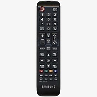 Samsung AA59-00741A - Original Remote Control TM1240