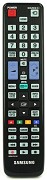 Samsung Original Remote Control BN59-01014A for LA32C530F1WXSV
