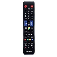 Samsung UE40H6240 Original Remote Control BN59-01178B