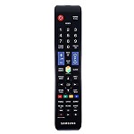 Samsung BN59-01198Q Original Remote Control