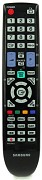 Samsung LE37B530P Original Remote Control