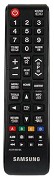 Samsung AA59-00818A Original Remote Control