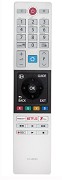 Genuine Remote For Toshiba Smart Tv's CT-8533
