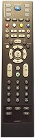 Remote control for Panasonic VIERA VT30 Series TV's TX-PR50VT30