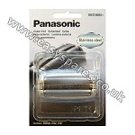 Panasonic Foil WES9065 