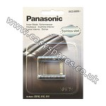 Panasonic Cutter WES9066Y(Genuine) OBSOLETE ***Use WES9068Y***
