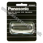 Panasonic Foil WES9063Y (Genuine)