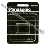 Panasonic Cutter WES9064 