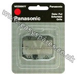 'Panasonic WES9961Y Foil (Genuine)