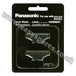 Panasonic Cutter WES9850 