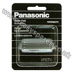 Panasonic Foil WES9837Y (Genuine)
