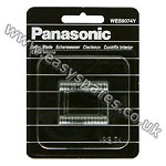 Panasonic Cutter WES9074 