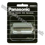 Panasonic Foil WES9077 