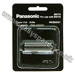 Panasonic Foil WES9835Y (Genuine)