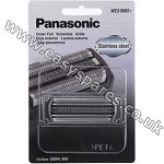Panasonic Foil WES9085 