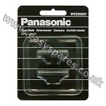 Panasonic Cutter WES9080 