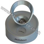 Philips Philishave 8000 Series Sensotec Clock Stand 422203610890 (Genuine)