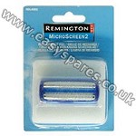 Remington Microscreen 2 Foil RBL4081 (Genuine)