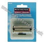 Remington RS6 Intercept Washable Foil SP280 (Genuine)
