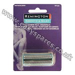 Remington WDF1000 / WDF3000 Smooth & Silky Foil SP122 (Genuine)
