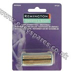 Remington WDF5000Smooth & Silky Foil SP120 (Genuine)