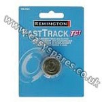 Remington FastTrack TCT Rotary Cutting Head RBL4084 (Genuine)