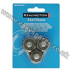 Remington Rotary Pack for R8/RS2 SP16 
