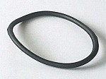 PHILCO Early Filter Gasket