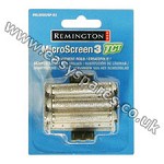 Remington Foil Pack RS8/MS3 SP93 