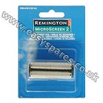 Remington SP61 RBL4067 Microscreen 2 Foil REM1006 (Genuine)