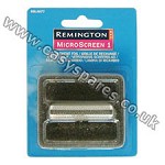 Remington SP70 RBL4077 Microscreen 1 Foil REM1008 (Genuine)