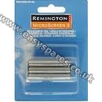 Remington TA Microscreen 3 Foil ***Obsolete*** RBL2426 (Genuine)
