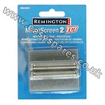Remington Foil Pack for MS2/RS4 SP67 