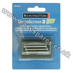 Remington RBL5001 TCT3 Cutter ***OBSOLETE***USE COMBI PACK 2779000*** REM1002 (Genuine)