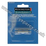 Remington Microscreen 2 Cutter RBL4068 (Genuine)