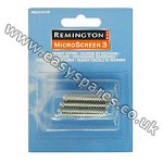 Remington RBL2447 Microscreen 3 TA Cutter REM1012 (Genuine)