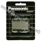 Panasonic WES9941Y Foil (Genuine)