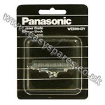 Panasonic WES9942Y Cutter (Genuine)