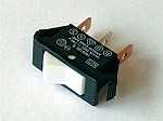 HOTPOINT 3 TAG SWITCH