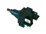 INDESIT 4 TAG SWITCH