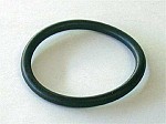 HOOVER 3301L O RING - SMALL