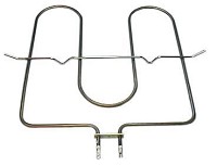 Beko Oven Element 162954002 *THIS IS A GENUINE BEKO SPARE*