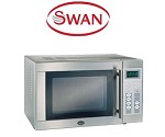 SWAN Microwave SM1070