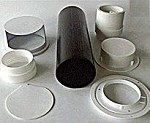 Universal Wall / Window Venting Kit For Tumble dryers