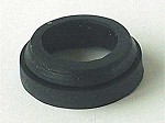 HOOVER 3236 THERMOSTAT SEAL