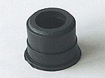 HOTPOINT 1460 CARBON FACE SEAL